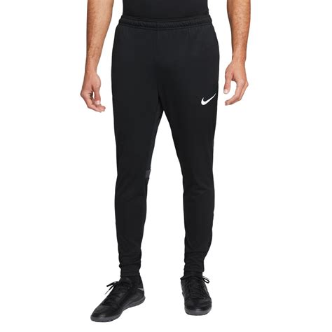 aktiesport nike trainingsbroek|nike training pants.